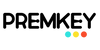 Premkeytik