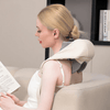 5D Full Body Massager