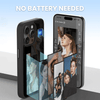 MAGIC PHONE CASE
