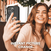 MAGIC PHONE CASE