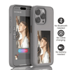 MAGIC PHONE CASE