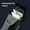 KEMEI® Hair Trimmer | Safe & WaterProof