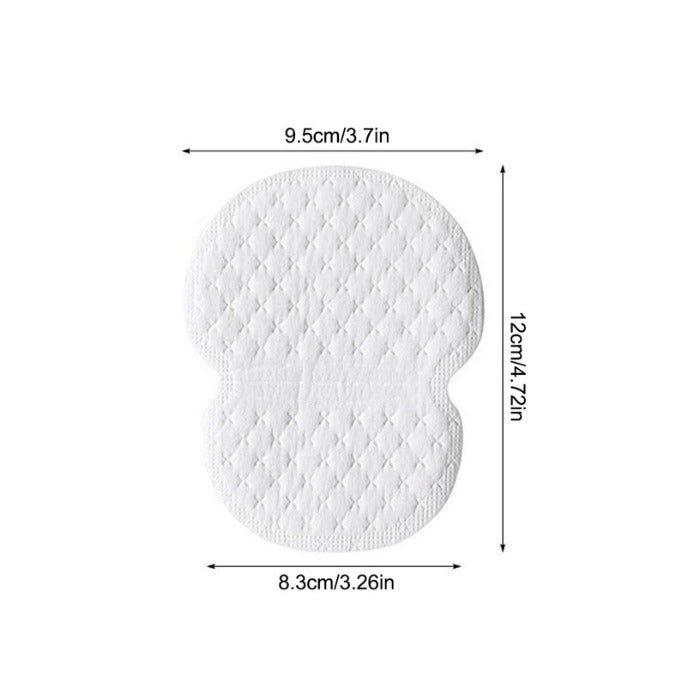 Kleinert's® Sweat Stain Remover