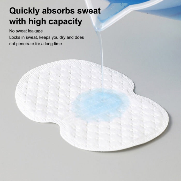 Kleinert's® Sweat Stain Remover