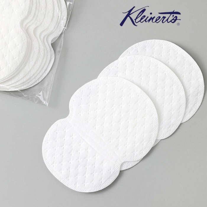 Kleinert's® Sweat Stain Remover