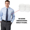 Kleinert's® Sweat Stain Remover
