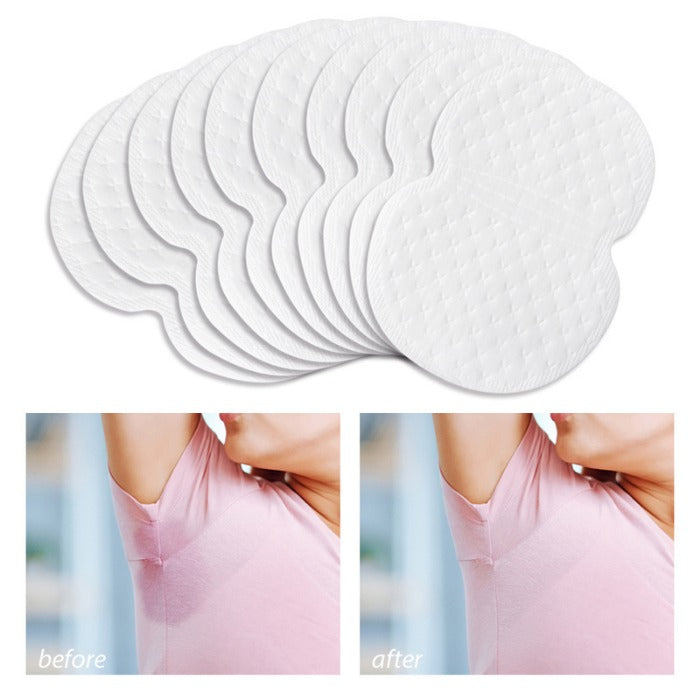 Kleinert's® Sweat Stain Remover