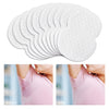 Kleinert's® Sweat Stain Remover