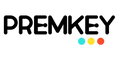 Premkeytik